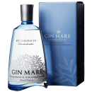 Gin Mare